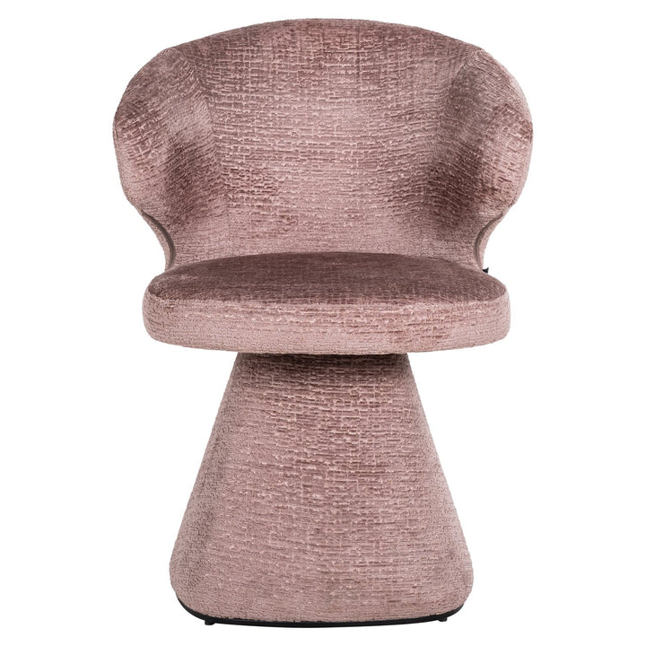 Dining room chair Gatsbi pale fusion