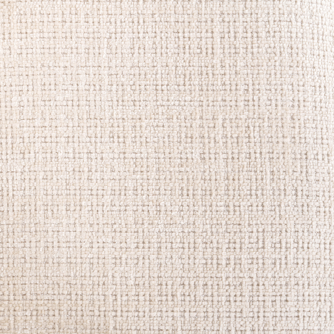 Richmond Eetkamerstoel Cheyenne Niagara Beige - detail | CéJor Wonen