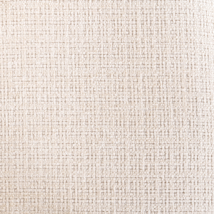 Richmond Eetkamerstoel Cheyenne Niagara Beige - detail | CéJor Wonen