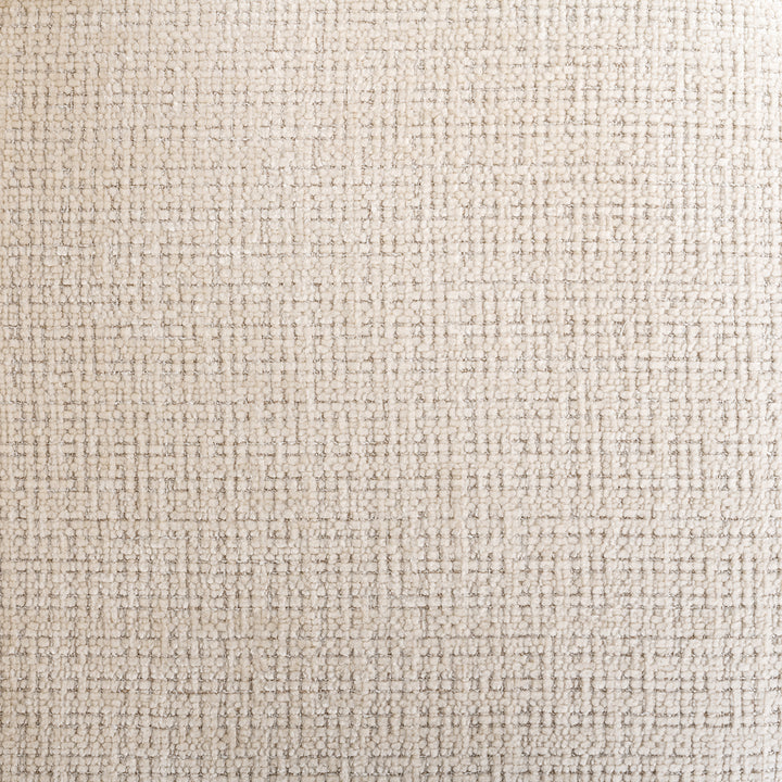 Stoel Elvi beige chenille brandvertragend (Niagara 902 beige Chenille)