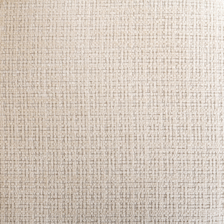 Richmond Eetkamerstoel Elvi Niagara Beige (Set van 2)