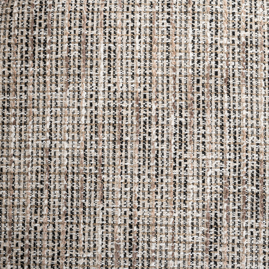 Richmond Eetkamerstoel Elvi Trendy Nature (Set van 2)