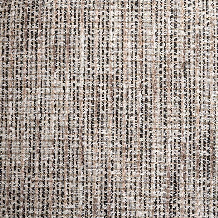 Richmond Eetkamerstoel Elvi Trendy Nature (Set van 2)