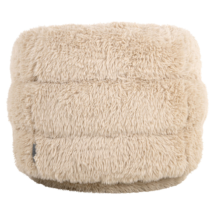 Richmond Kinderfauteuil Lenny, Yakety Sand - productweergave | CéJor Wonen