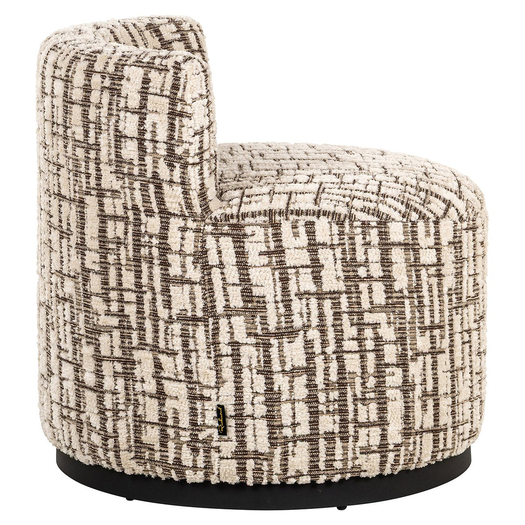 Stuhl Franny Zimmer Dalia (Dalia 11 Zimmer)