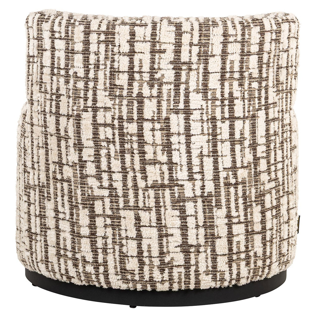 Stuhl Franny Zimmer Dalia (Dalia 11 Zimmer)