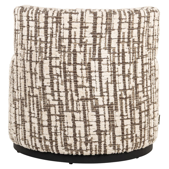 Stuhl Franny Zimmer Dalia (Dalia 11 Zimmer)