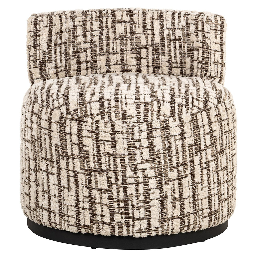 Stuhl Franny Zimmer Dalia (Dalia 11 Zimmer)