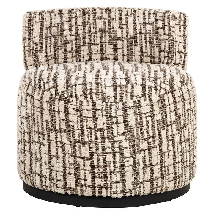 Stuhl Franny Zimmer Dalia (Dalia 11 Zimmer)