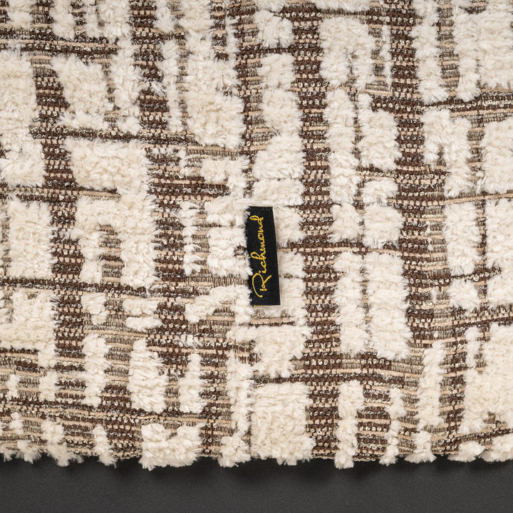 Stuhl Franny Zimmer Dalia (Dalia 11 Zimmer)