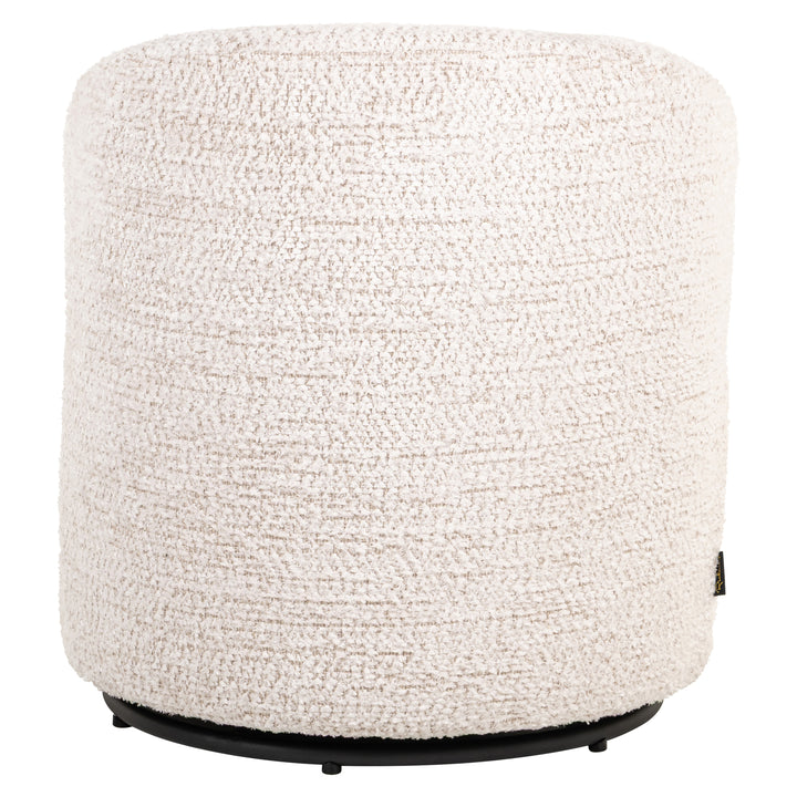 Richmond Kinderfauteuil Jackie Lovely Cream - productweergave | CéJor Wonen
