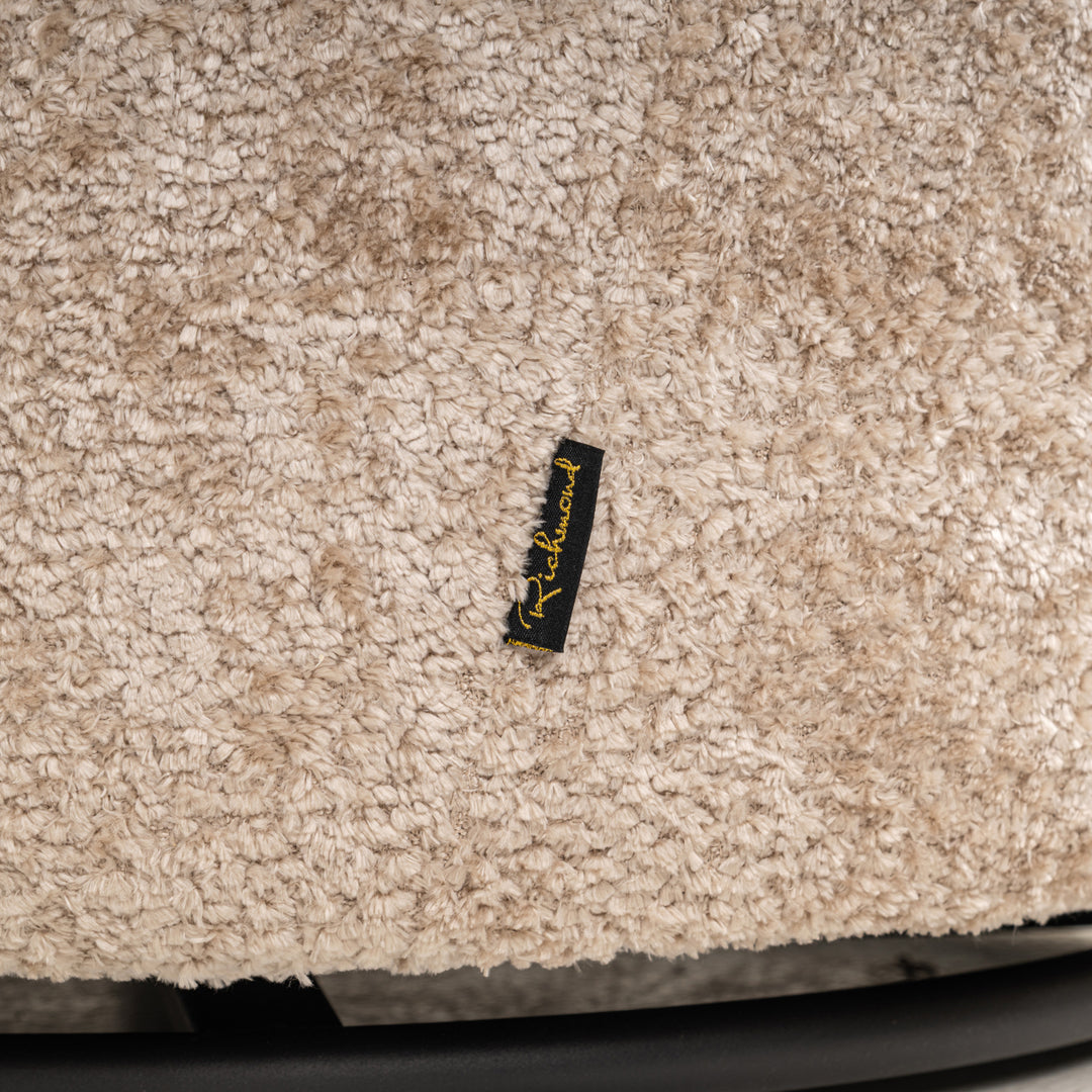 Richmond Kinderfauteuil Jackie Sheep Natural - detail | CéJor Wonen