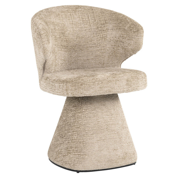 Dining room chair Gatsbi customized