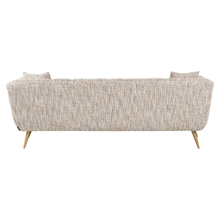 Huxley trendy nature sofa