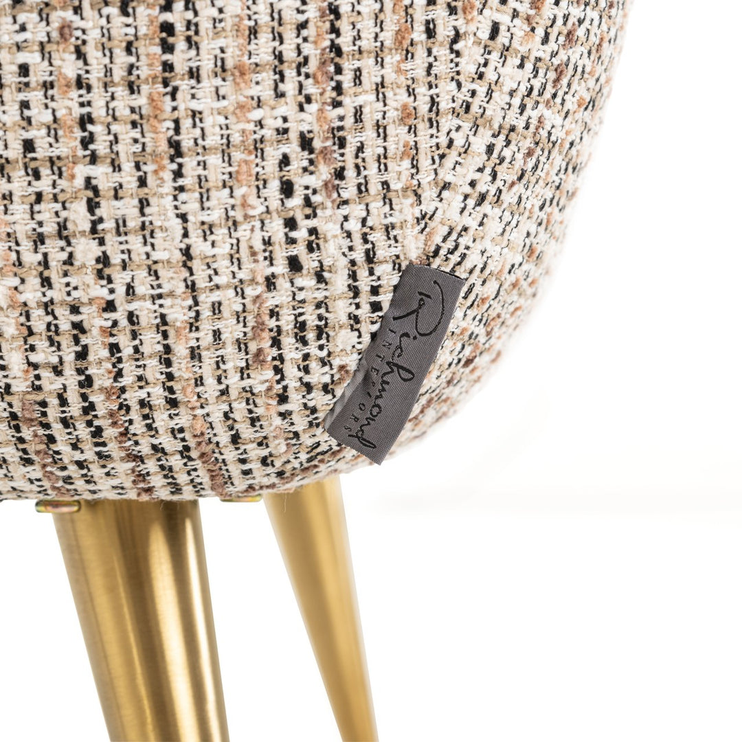 Huxley trendy nature sofa