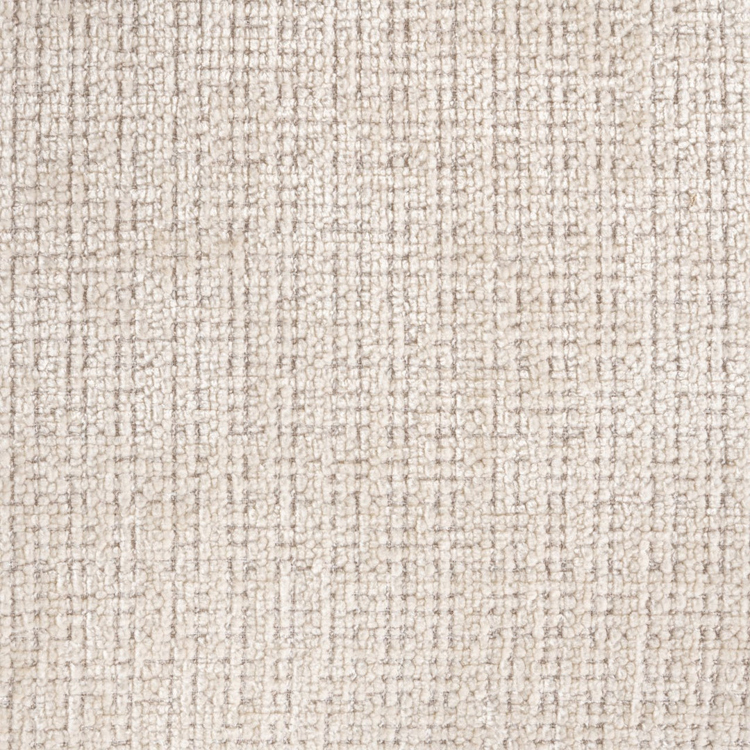 Bank Lusso niagara beige 4-seater