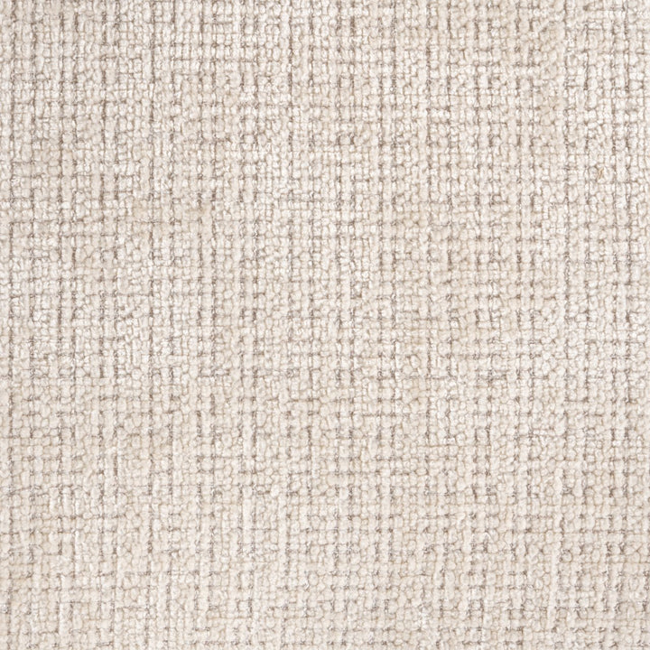 Bank Lusso niagara beige 4-seater