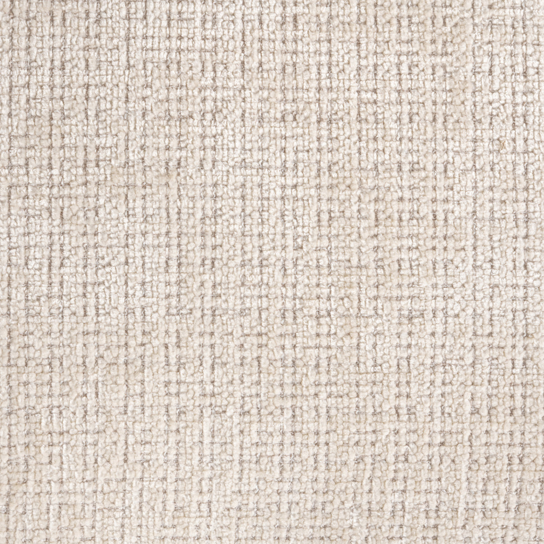 Richmond Bank Lusso Niagara Beige 4-zits