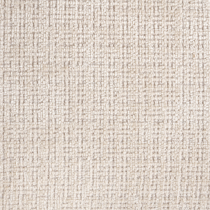 Richmond Bank Lusso Niagara Beige 4-zits