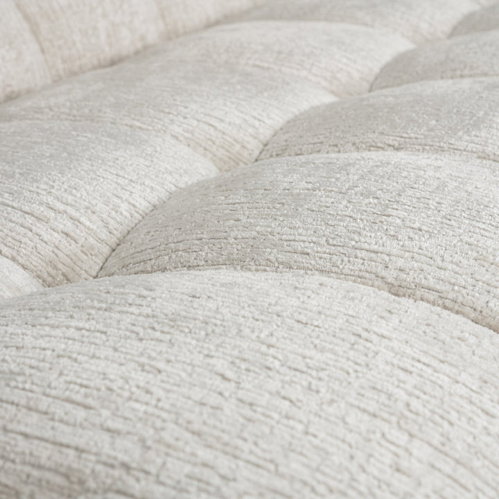 Bank Merrol cream fusion fire retardant
