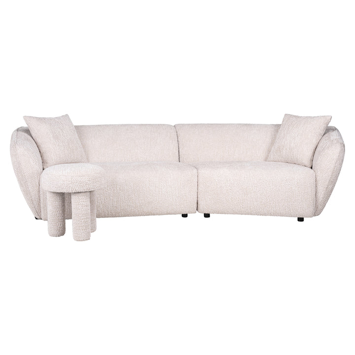 Bank Armand lovely cream