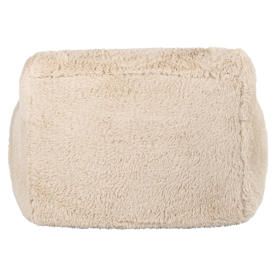 Lounge chair Comfy yakety sand