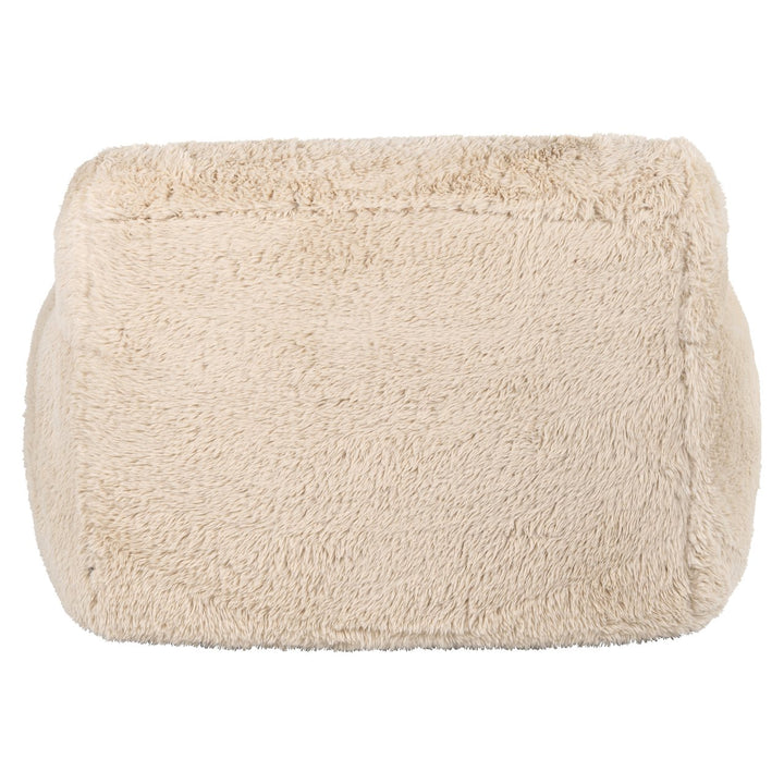 Lounge chair Comfy yakety sand