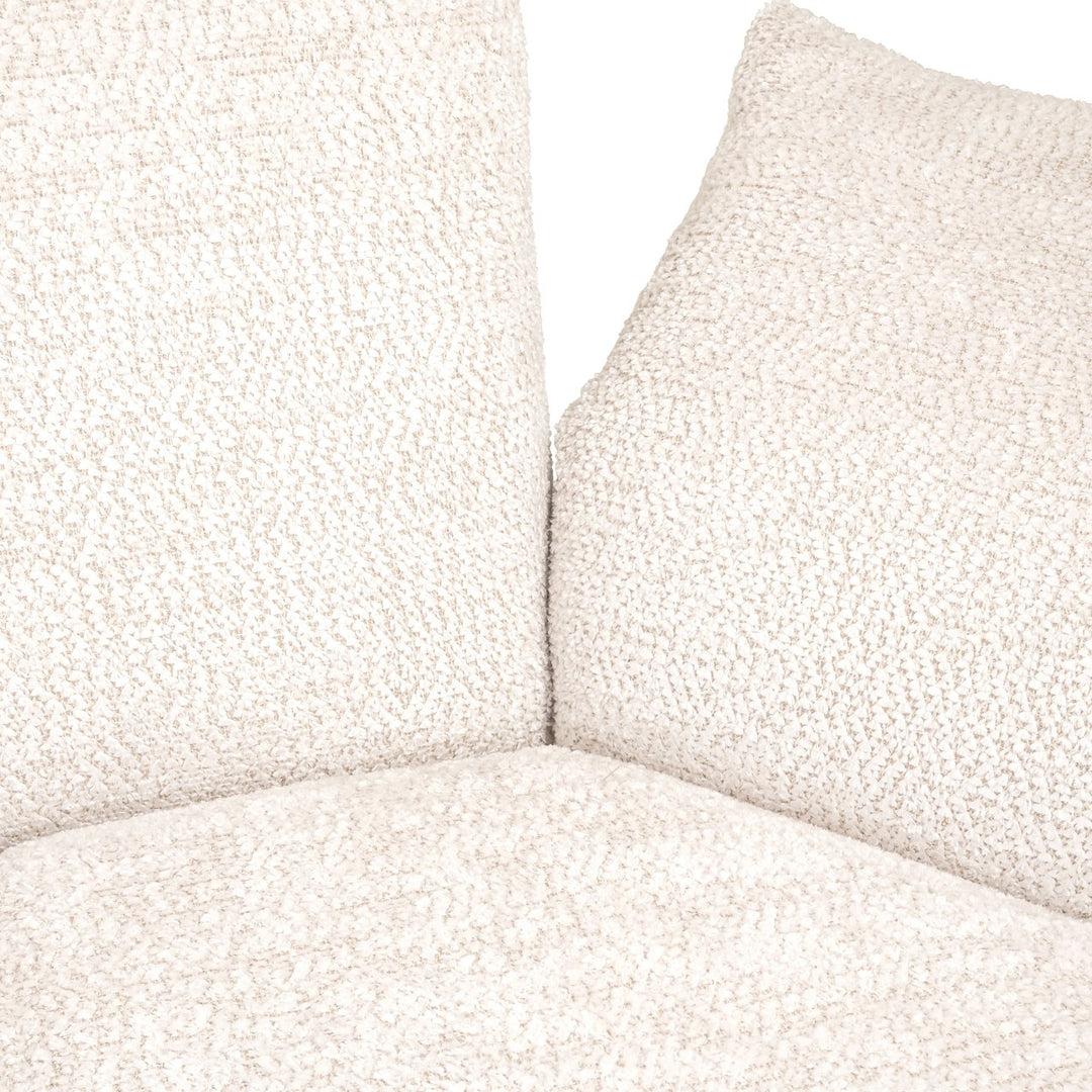 Bank Loyd lovely cream
