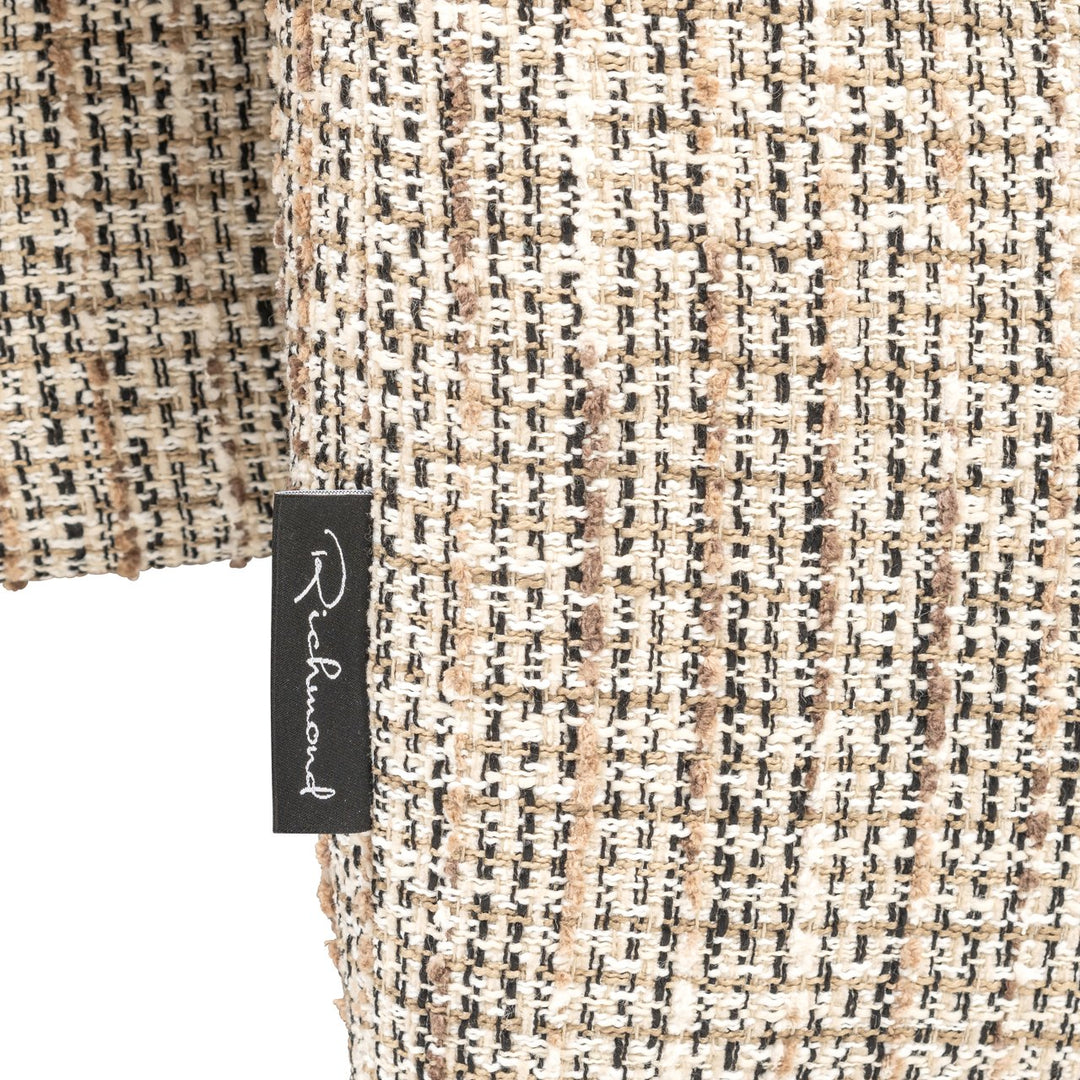 Bank Milania trendy natural