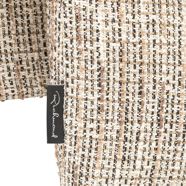 Bank Milania trendy natural