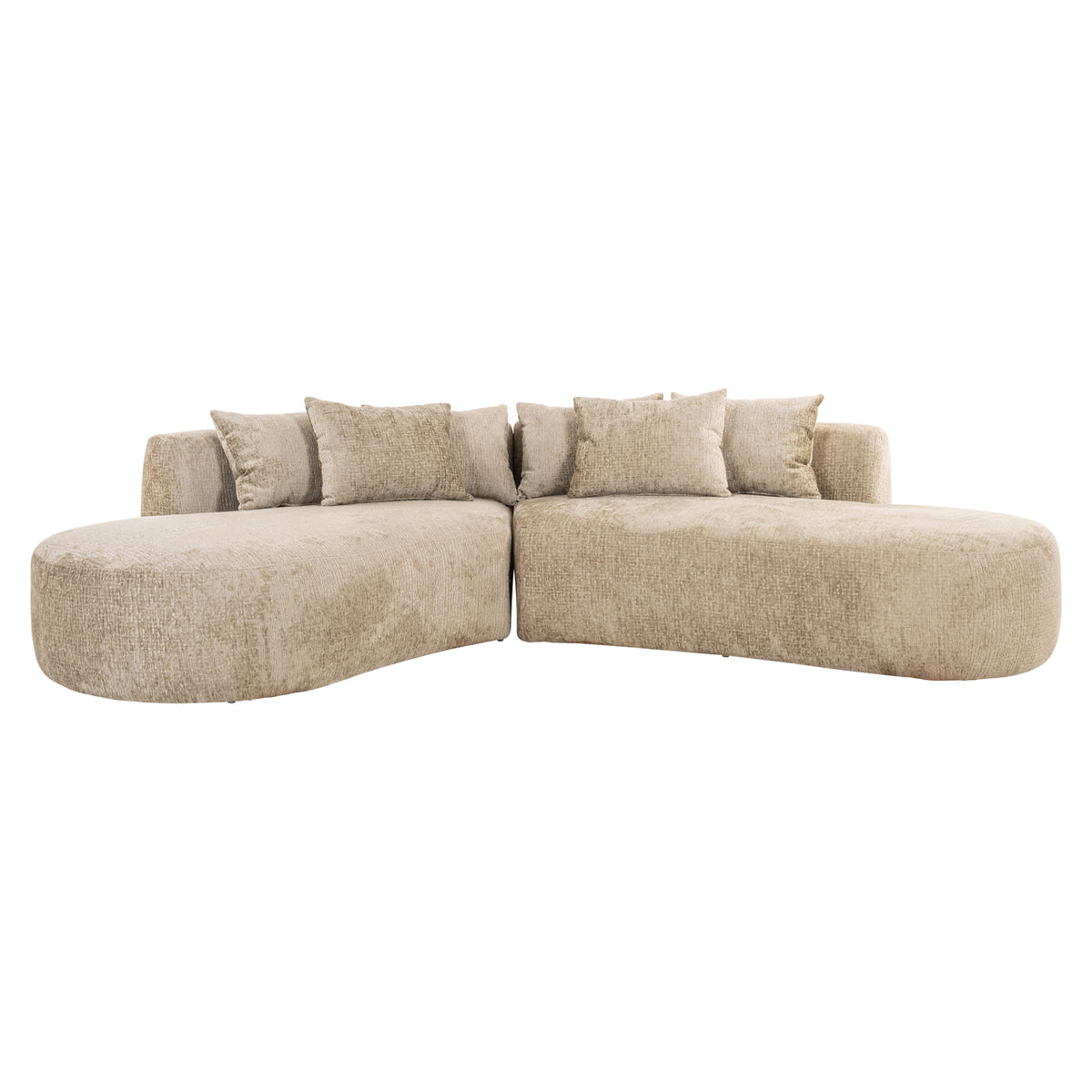Richmond Bank Cassie, Desert Fusion - productweergave | CéJor Wonen