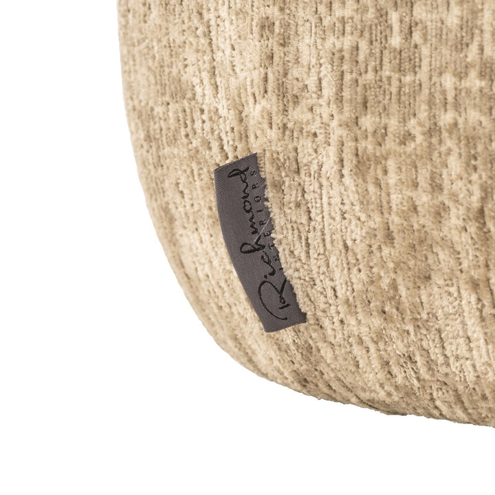 Cassie Desert Fusion Pouf &amp; Footstool