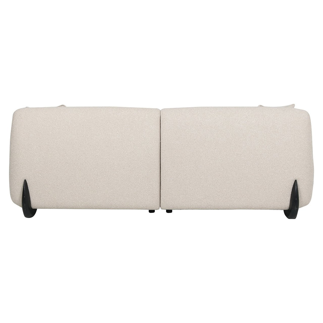 Bank Godiva biscotti (Biscotti)