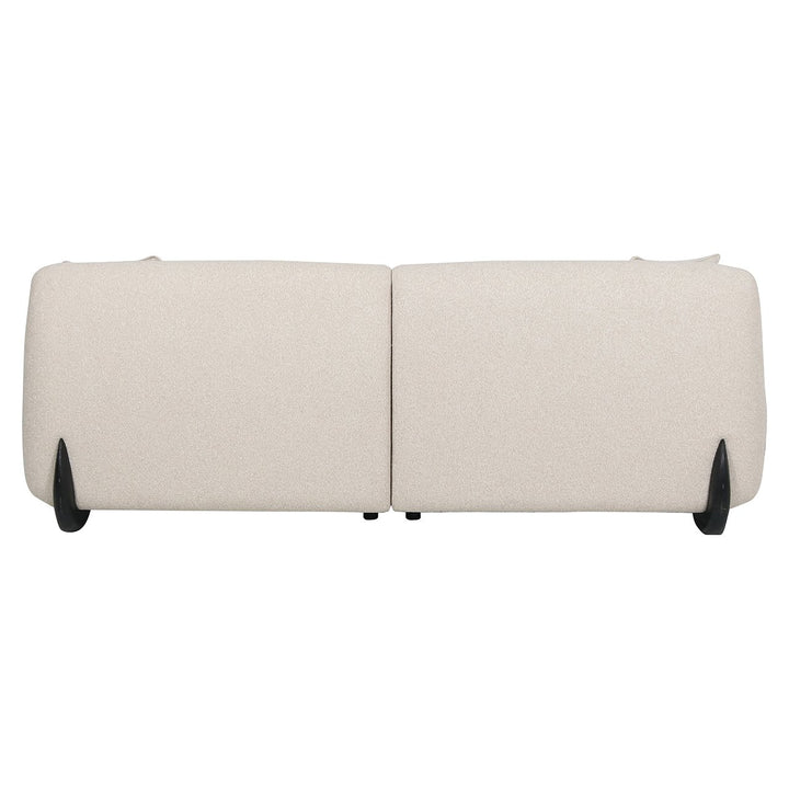 Bank Godiva biscotti (Biscotti)