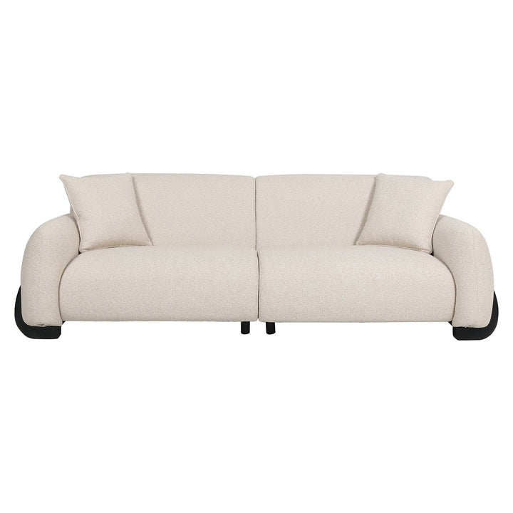 Bank Godiva biscotti (Biscotti)