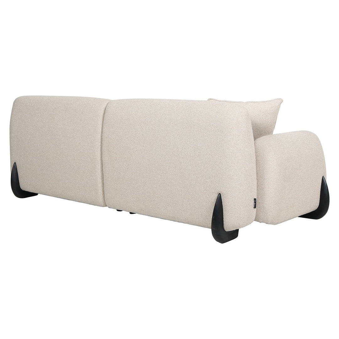 Bank Godiva biscotti (Biscotti)