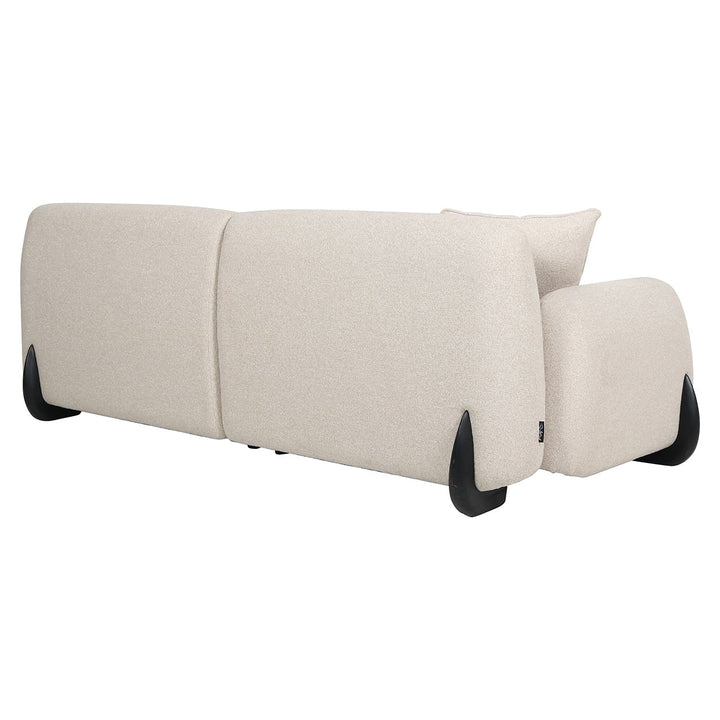 Bank Godiva biscotti (Biscotti)