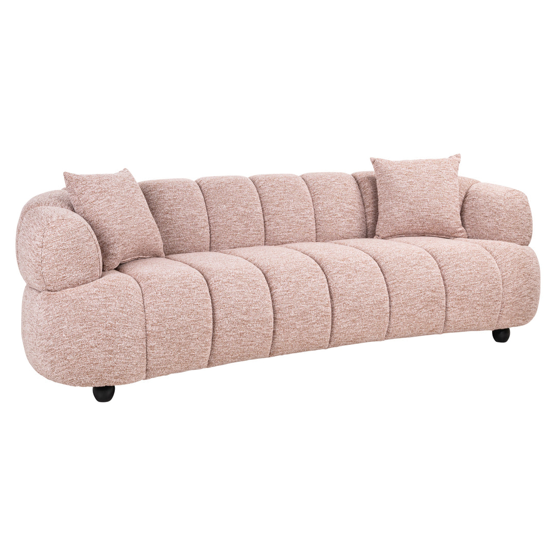 Richmond Bank Amelia Lodge Blossom - productweergave | CéJor Wonen