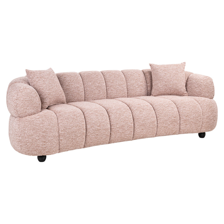 Richmond Bank Amelia Lodge Blossom - productweergave | CéJor Wonen