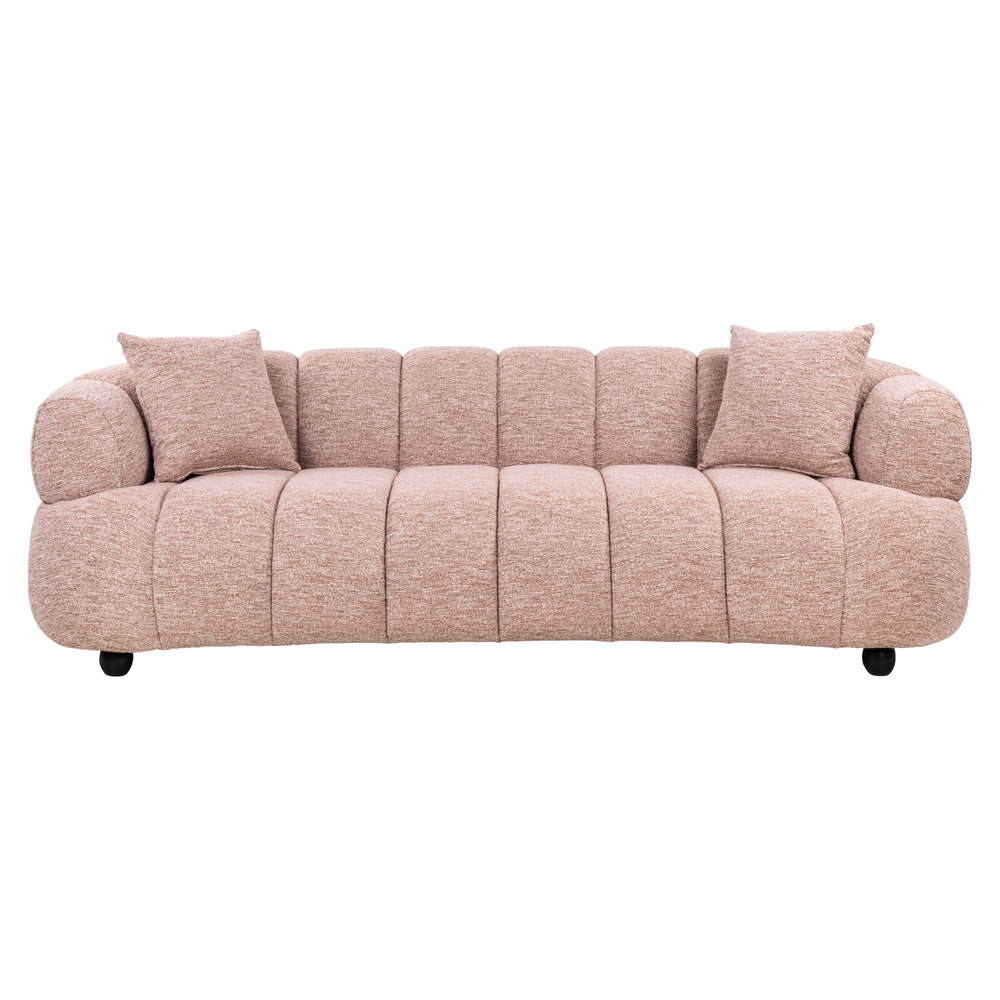 Richmond Bank Amelia Lodge Blossom - productweergave | CéJor Wonen