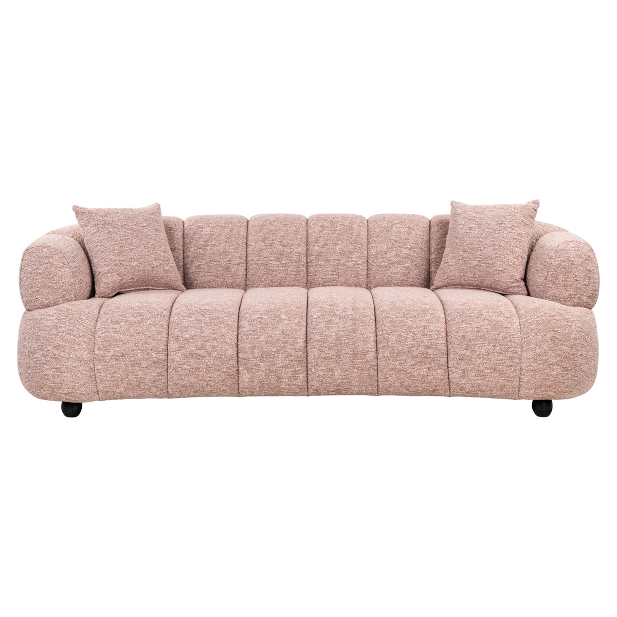 Richmond Bank Amelia Lodge Blossom - productweergave | CéJor Wonen