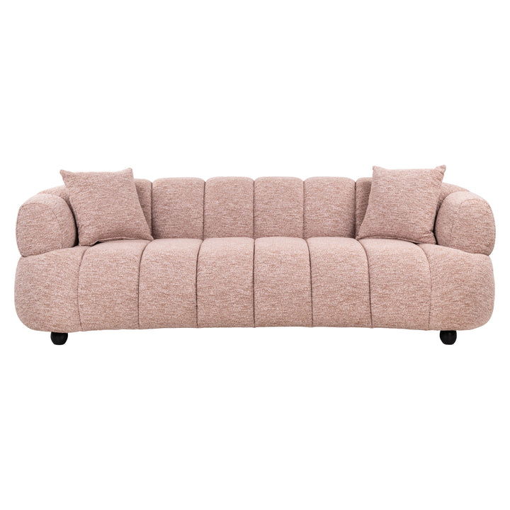 Richmond Bank Amelia Lodge Blossom - productweergave | CéJor Wonen