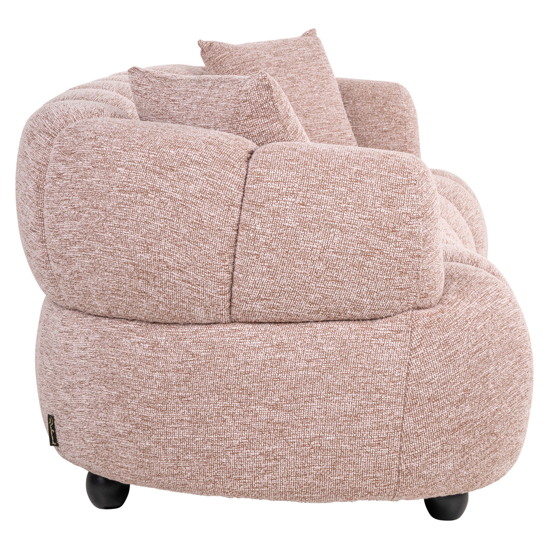 Richmond Bank Amelia Lodge Blossom - productweergave | CéJor Wonen