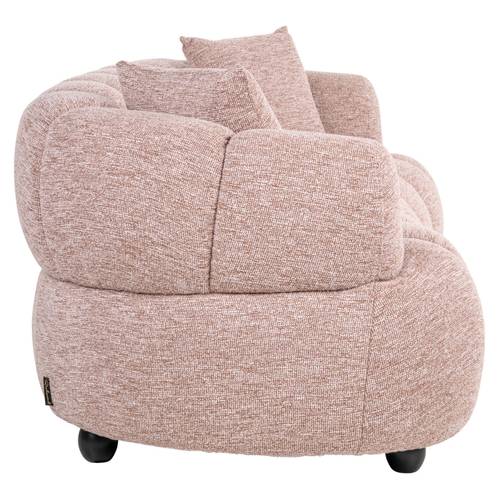 Richmond Bank Amelia Lodge Blossom - productweergave | CéJor Wonen