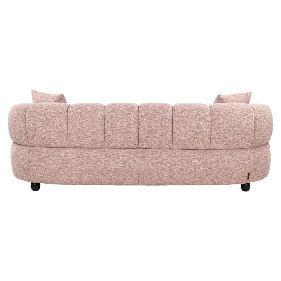Richmond Bank Amelia Lodge Blossom - productweergave | CéJor Wonen