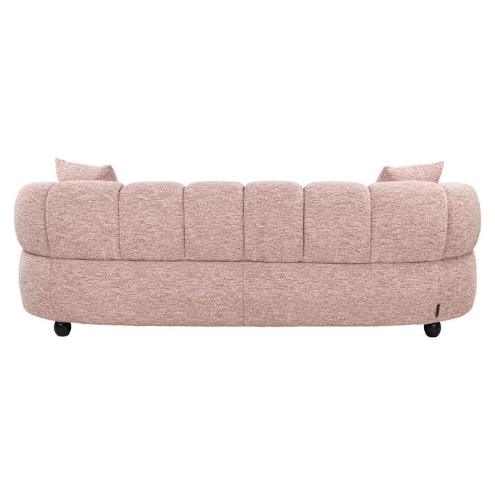 Richmond Bank Amelia Lodge Blossom - productweergave | CéJor Wonen