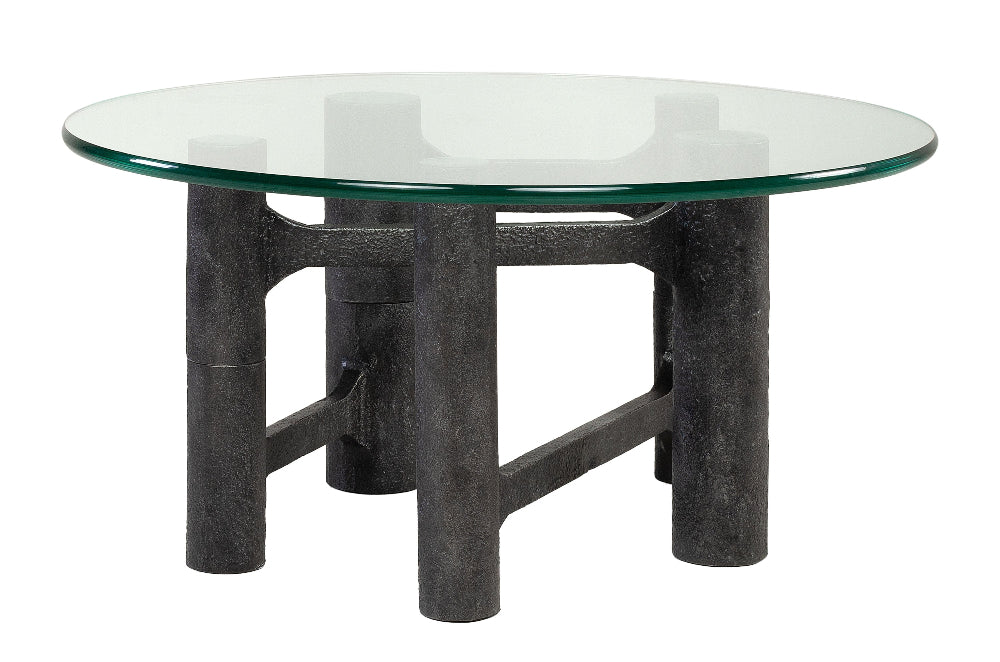 Versmissen Shad Salontafel S