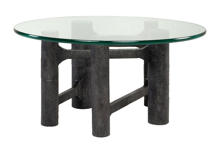 Versmissen Shad Salontafel S