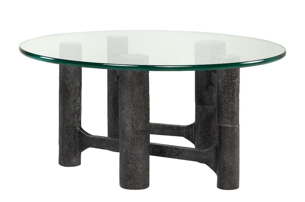 Versmissen Shad Salontafel S