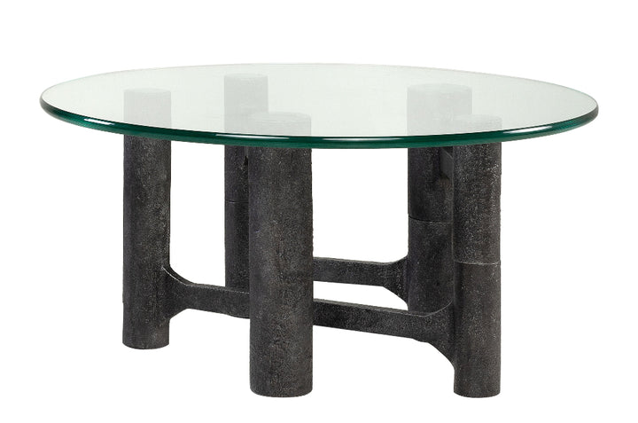 Versmissen Shad Salontafel S